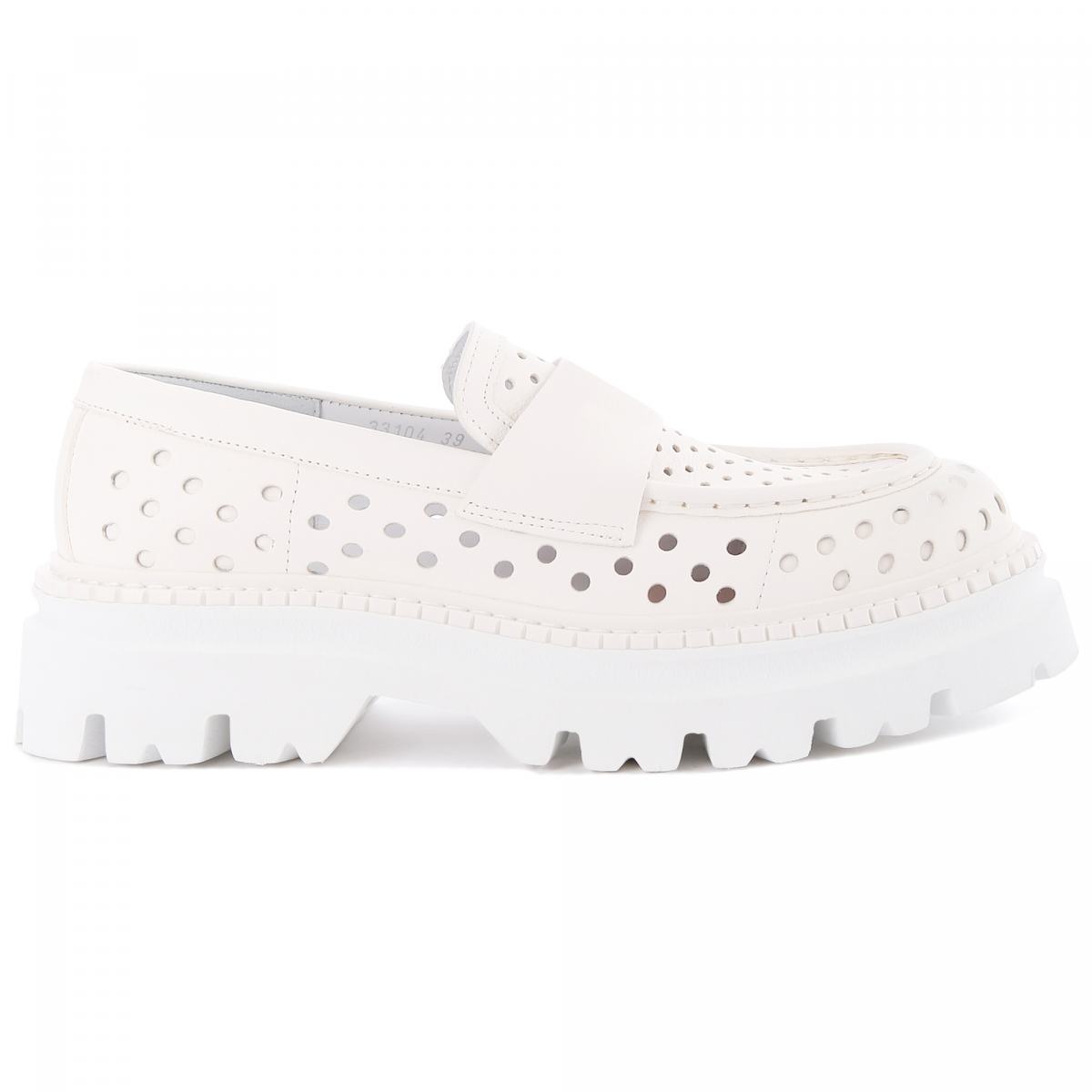 Principe Di Bologna Shoes Principe di Bologna