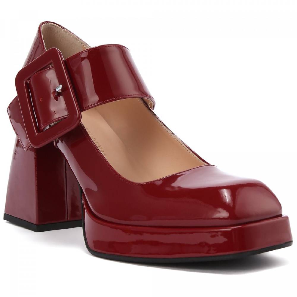 Principe Di Bologna Shoes Principe Di Bologna