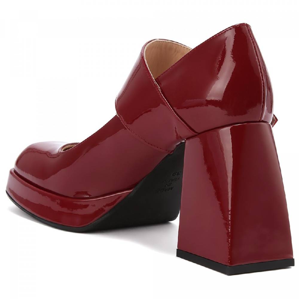 Principe Di Bologna Shoes Principe Di Bologna