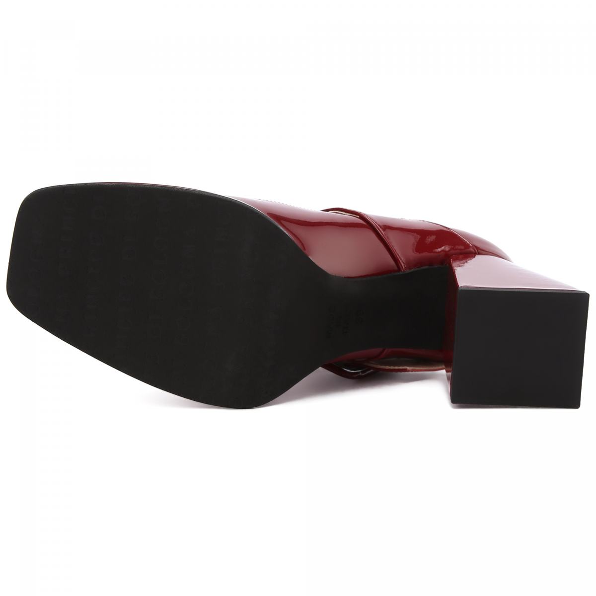 Principe Di Bologna Shoes Principe Di Bologna