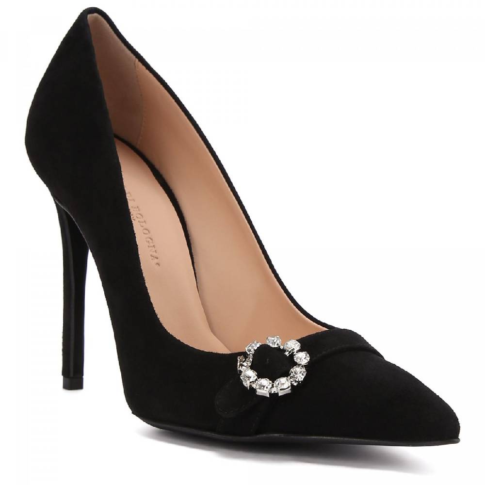 Principe Di Bologna Shoes Principe Di Bologna