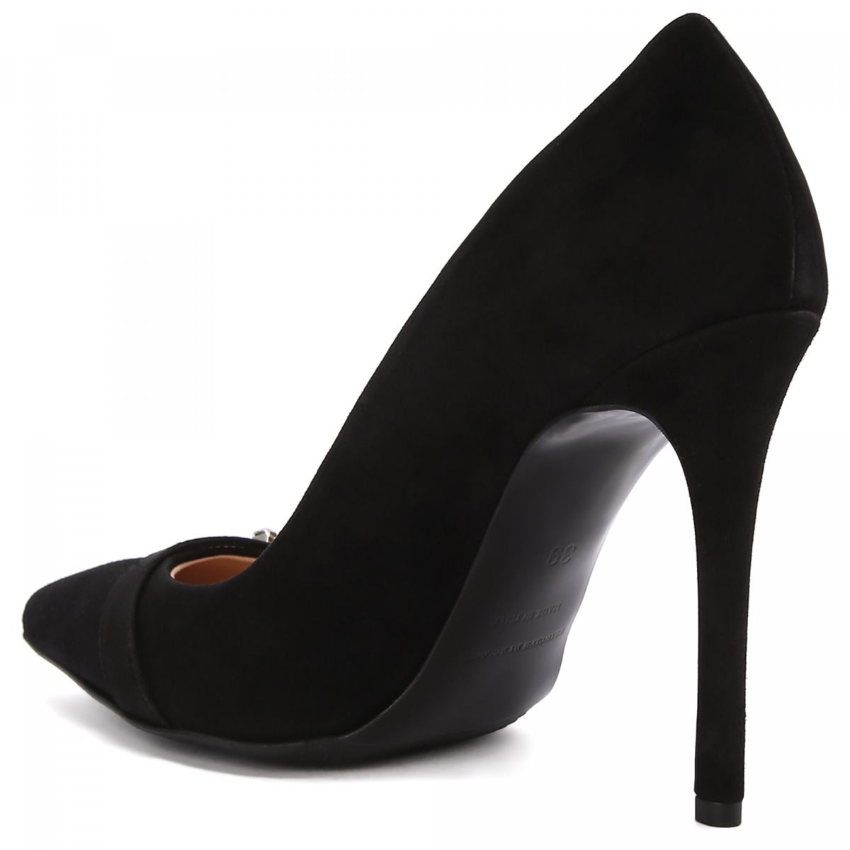 Principe Di Bologna Shoes Principe Di Bologna