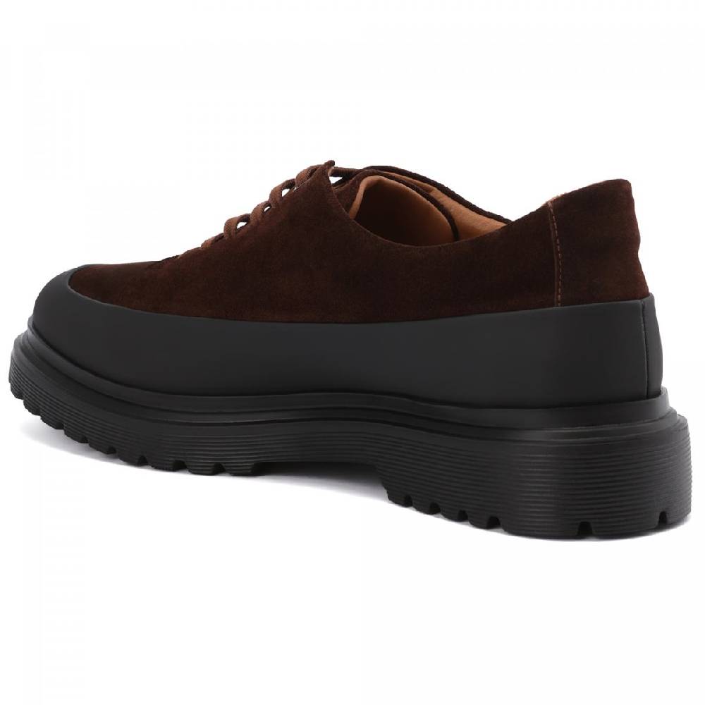 Principe Di Bologna Shoes Principe Di Bologna