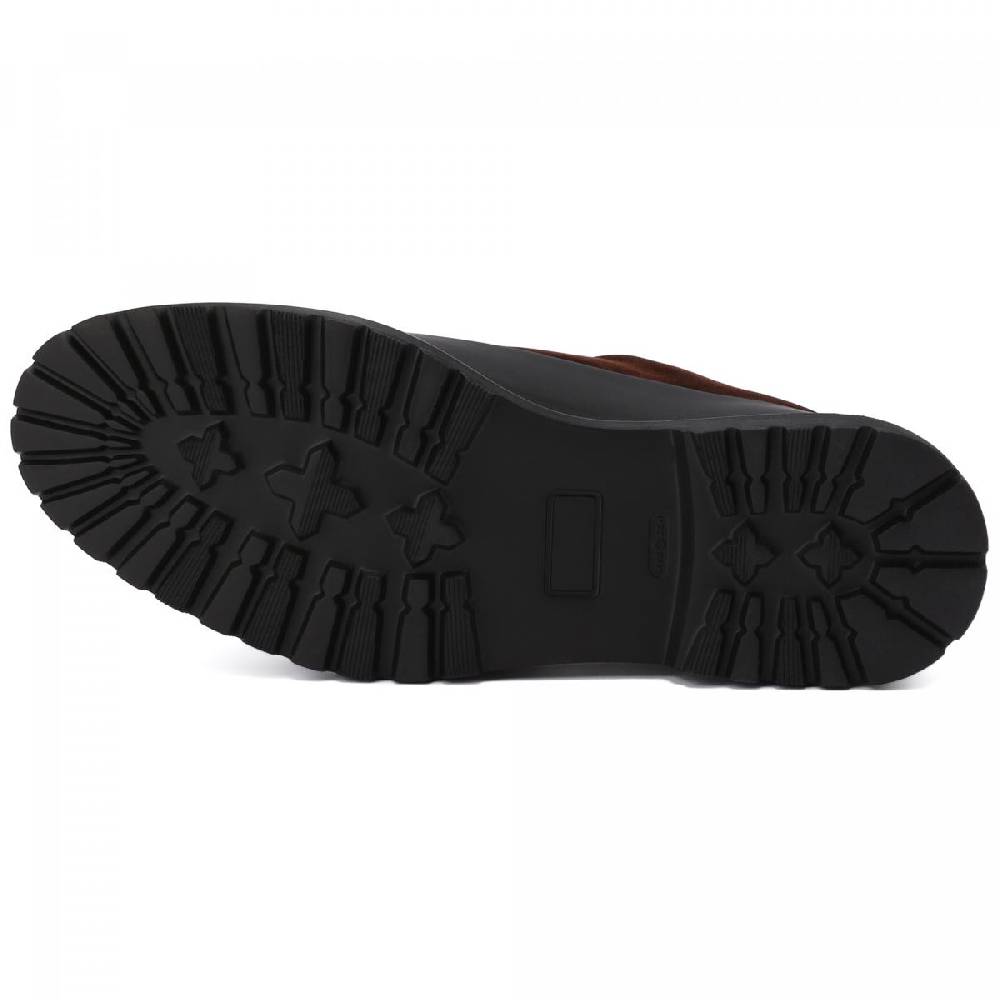 Principe Di Bologna Shoes Principe Di Bologna