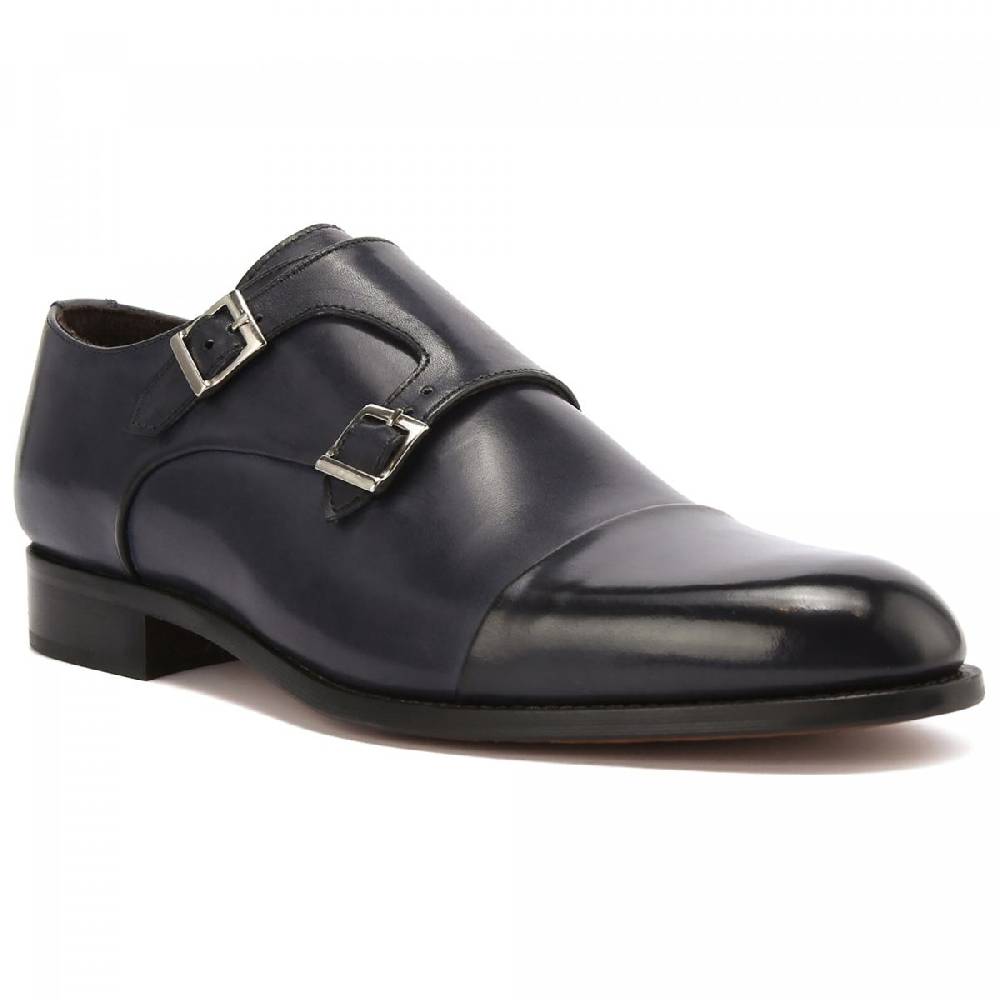 Principe Di Bologna Shoes Principe Di Bologna