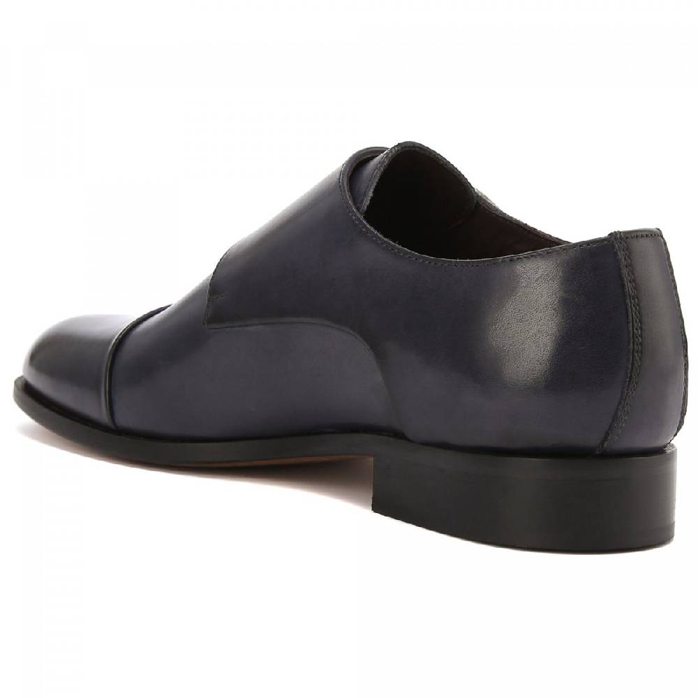 Principe Di Bologna Shoes Principe Di Bologna