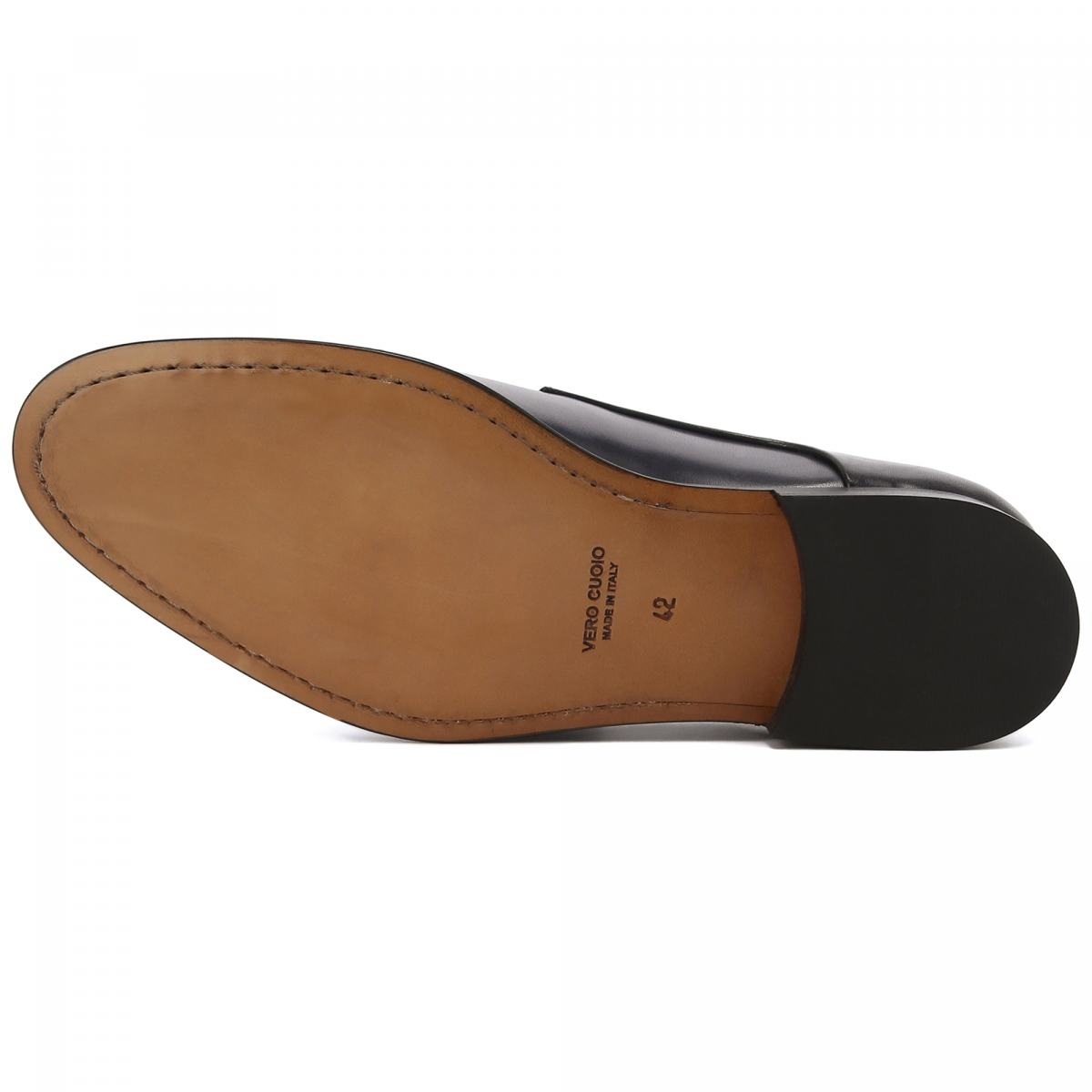 Principe Di Bologna Shoes Principe Di Bologna