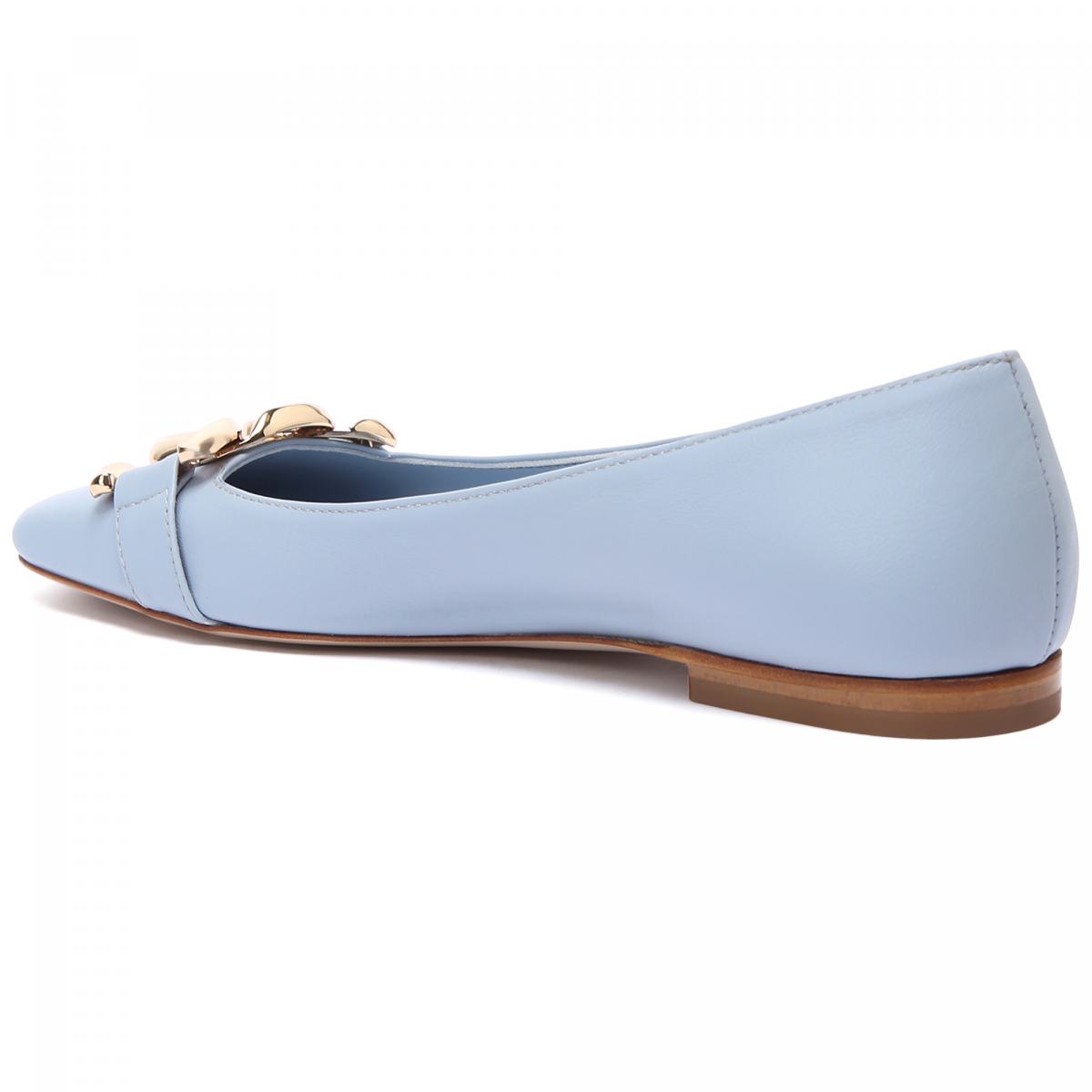 Principe Di Bologna Shoes Principe Di Bologna