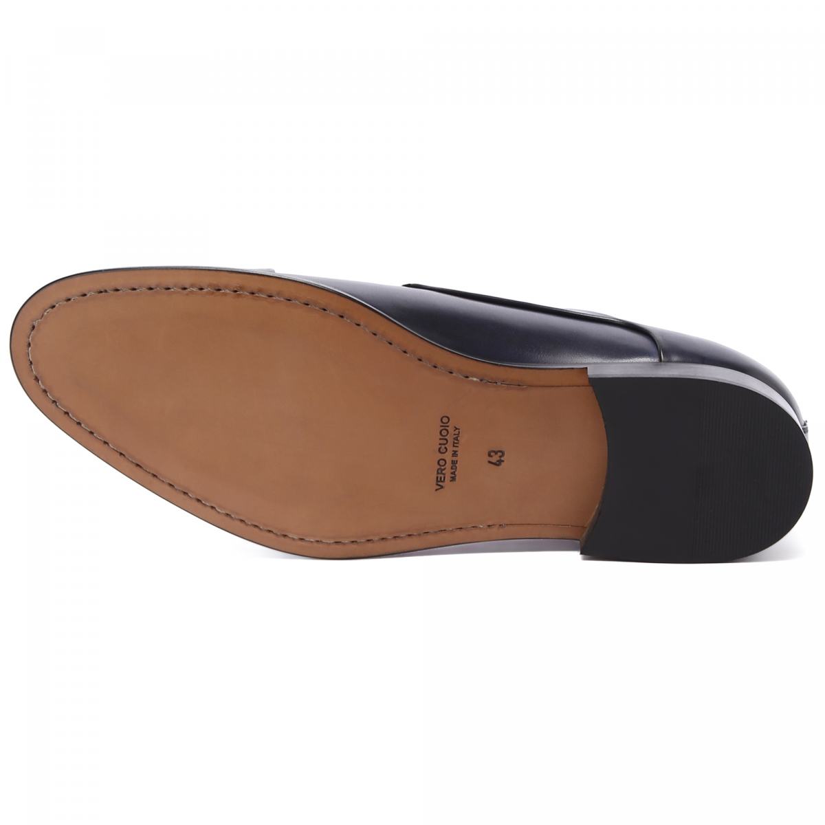 Principe Di Bologna Shoes Principe Di Bologna