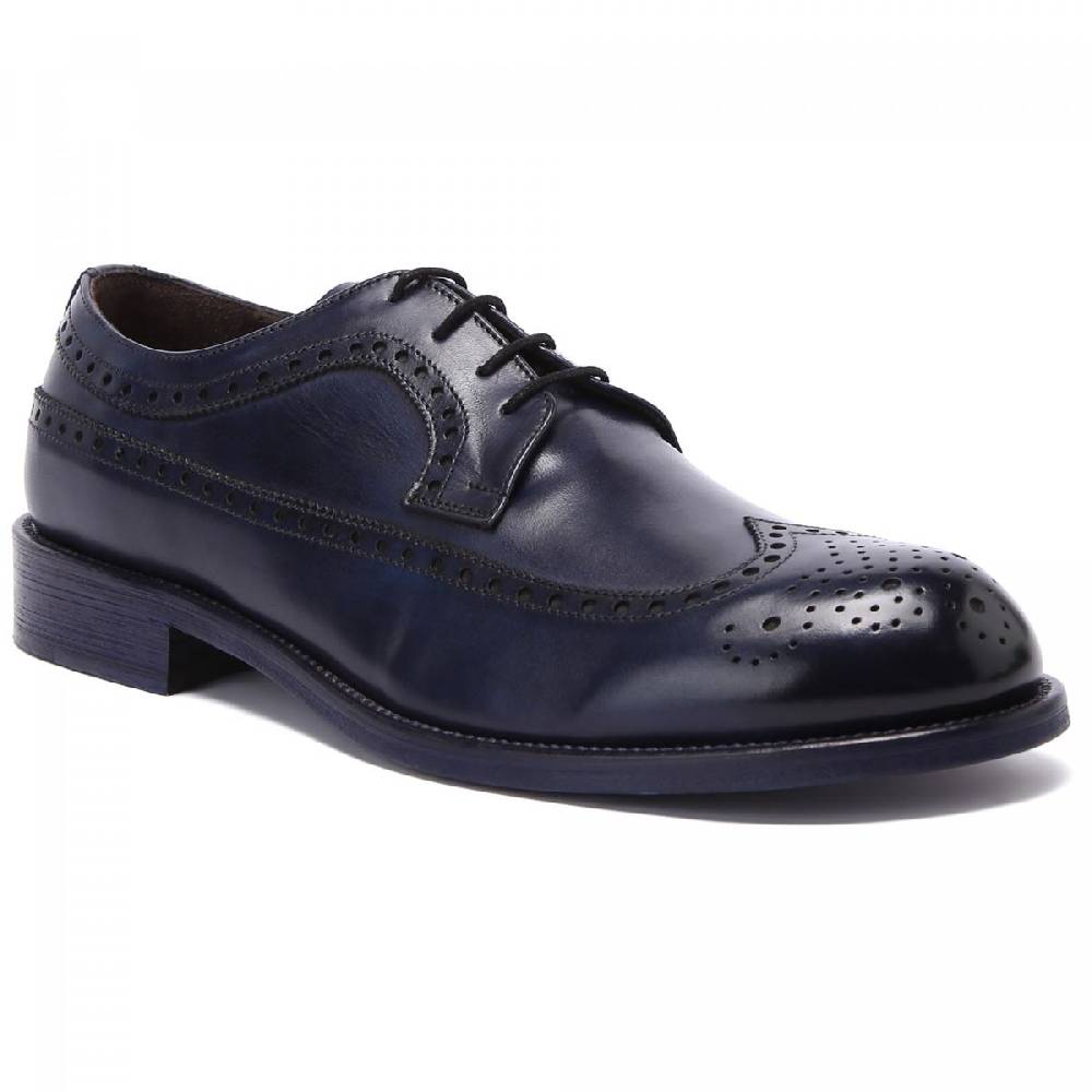 Principe Di Bologna Shoes Principe Di Bologna