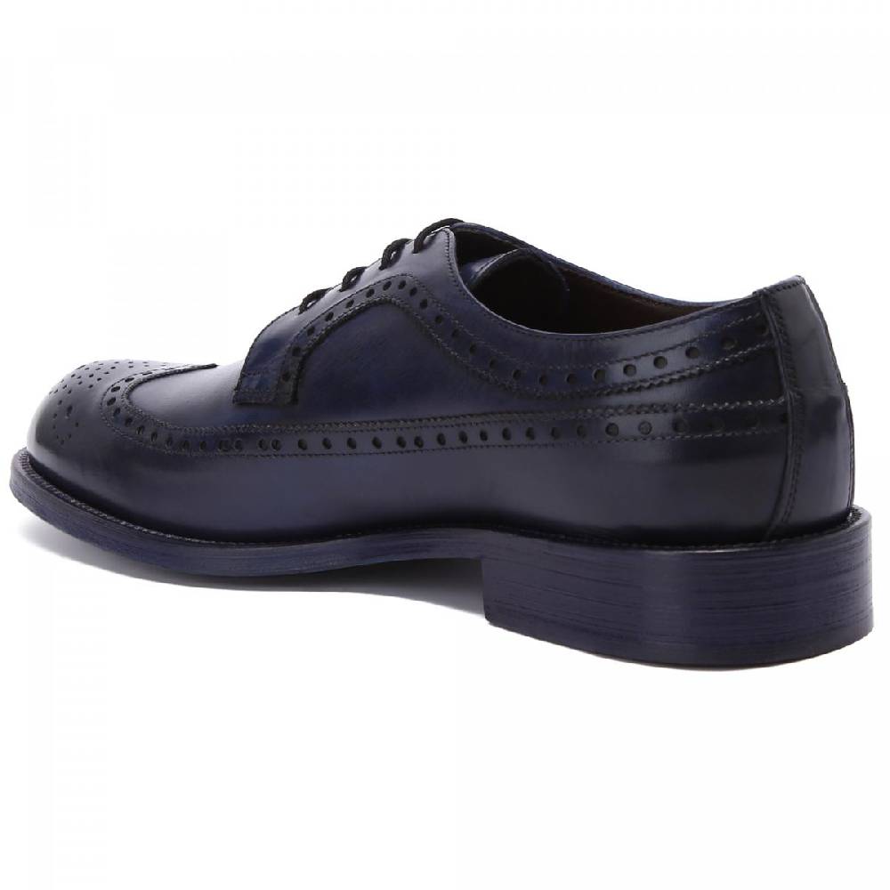 Principe Di Bologna Shoes Principe Di Bologna