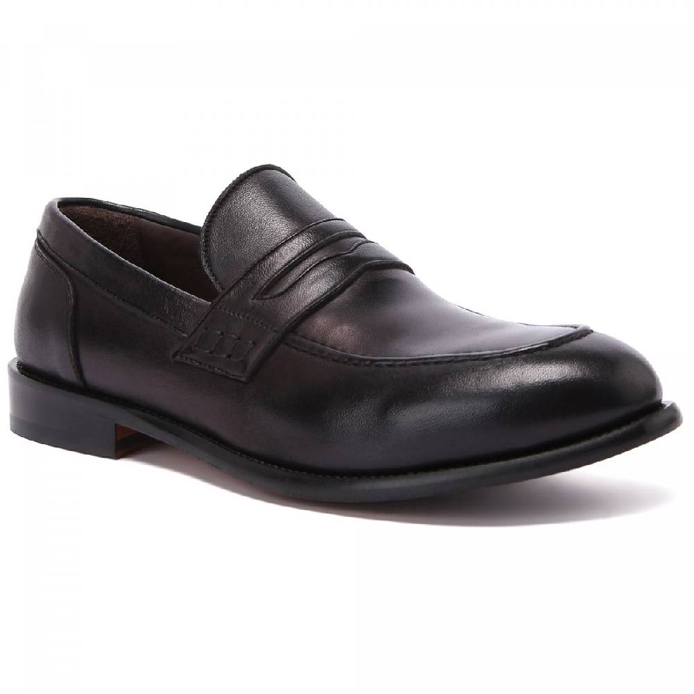 Principe Di Bologna Shoes Principe Di Bologna