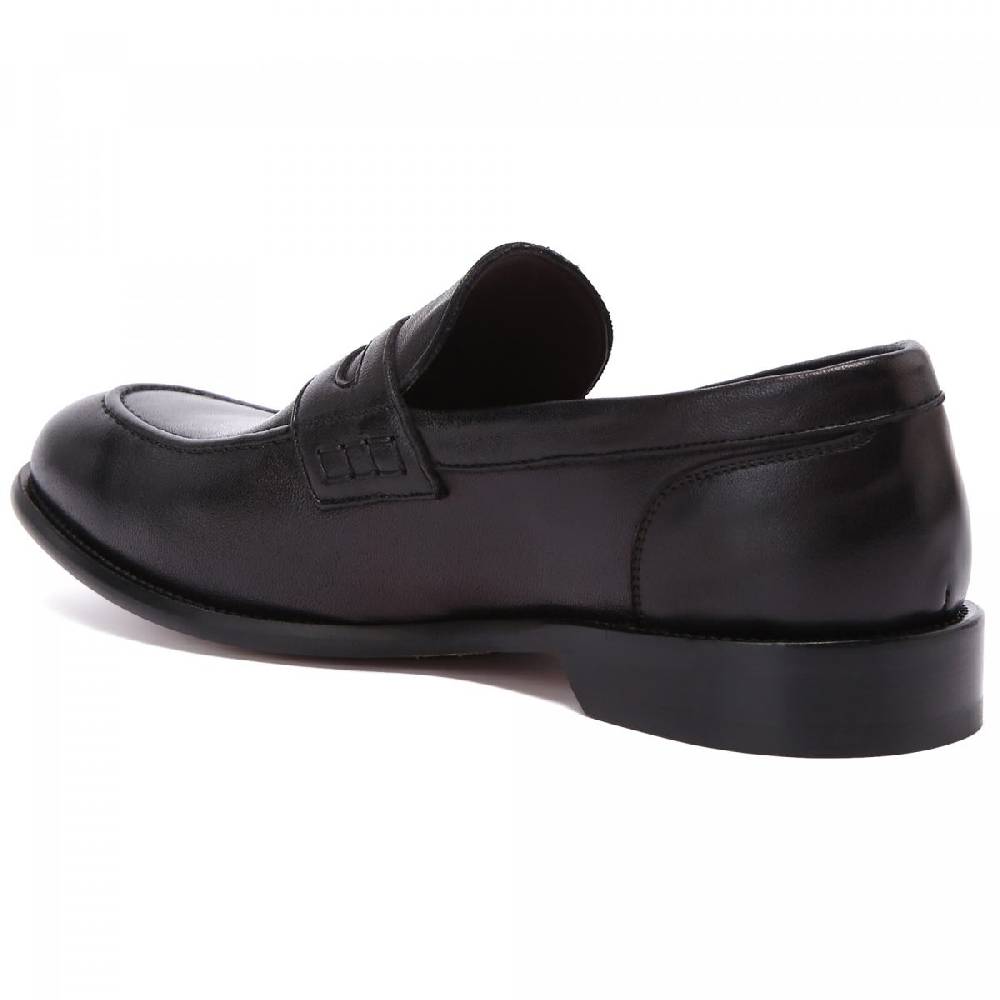 Principe Di Bologna Shoes Principe Di Bologna