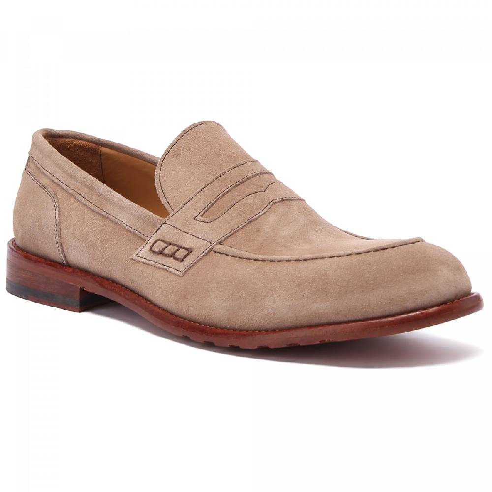 Principe Di Bologna Shoes Principe Di Bologna