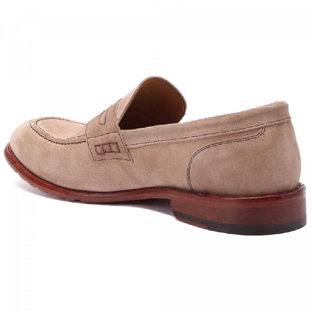 Principe Di Bologna Shoes Principe Di Bologna