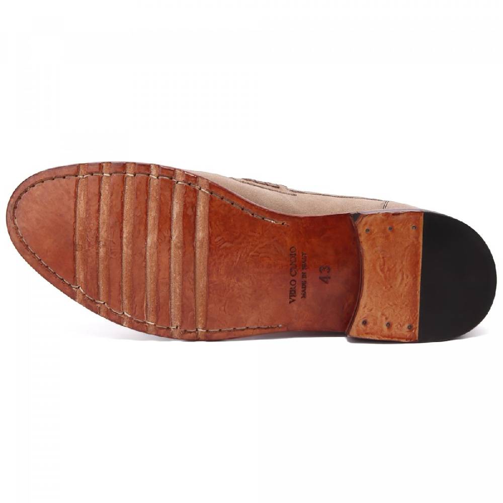 Principe Di Bologna Shoes Principe Di Bologna