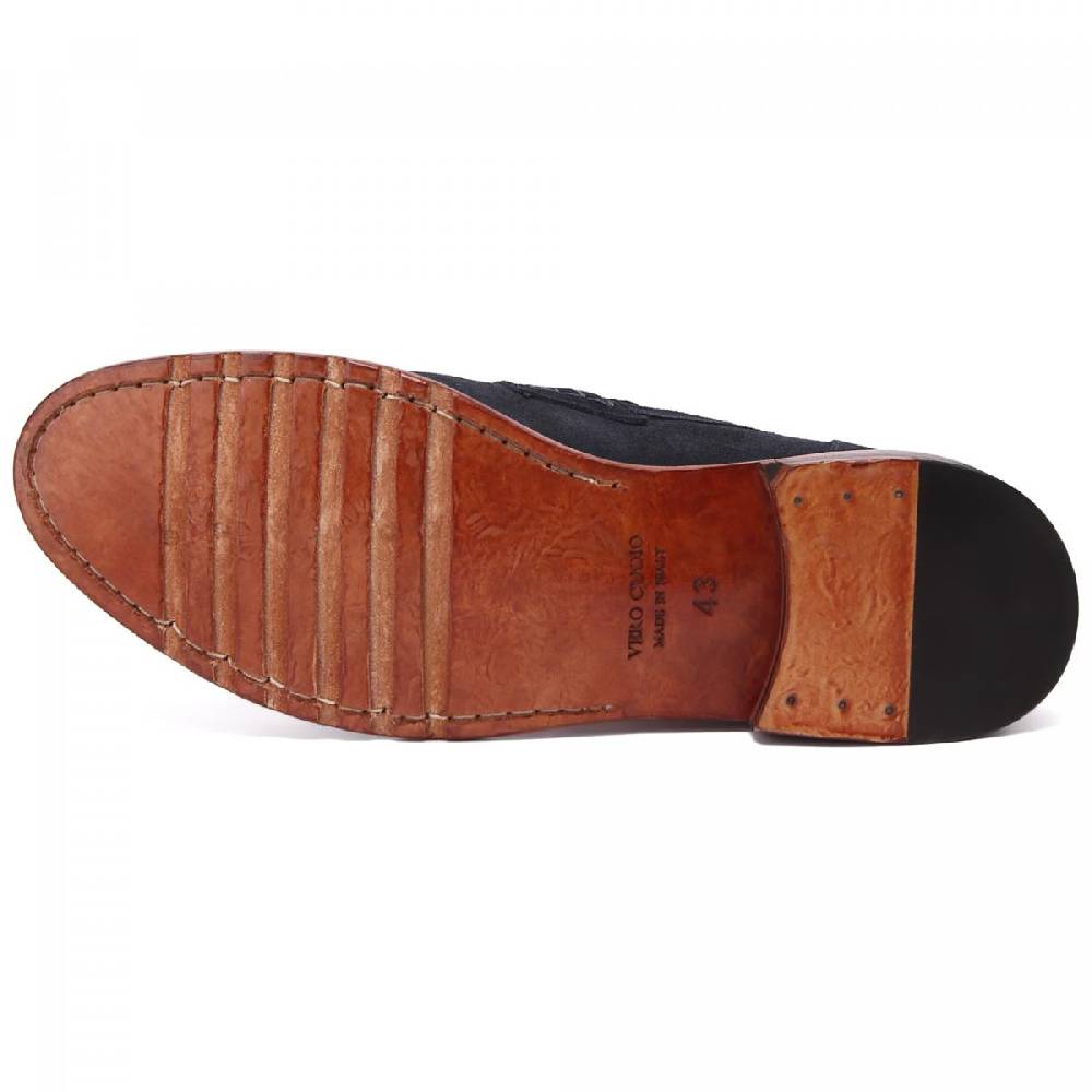 Principe Di Bologna Shoes Principe Di Bologna