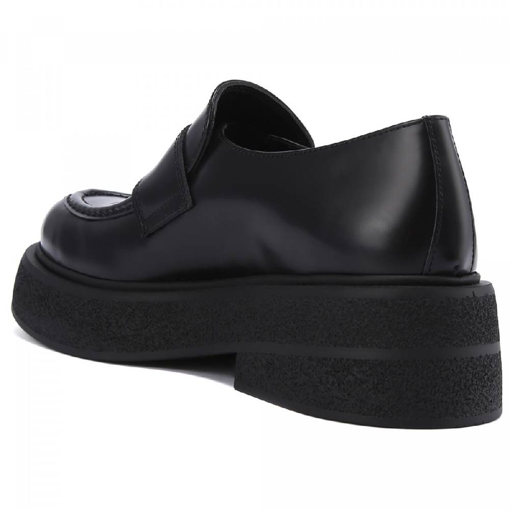 Principe Di Bologna Shoes Principe Di Bologna