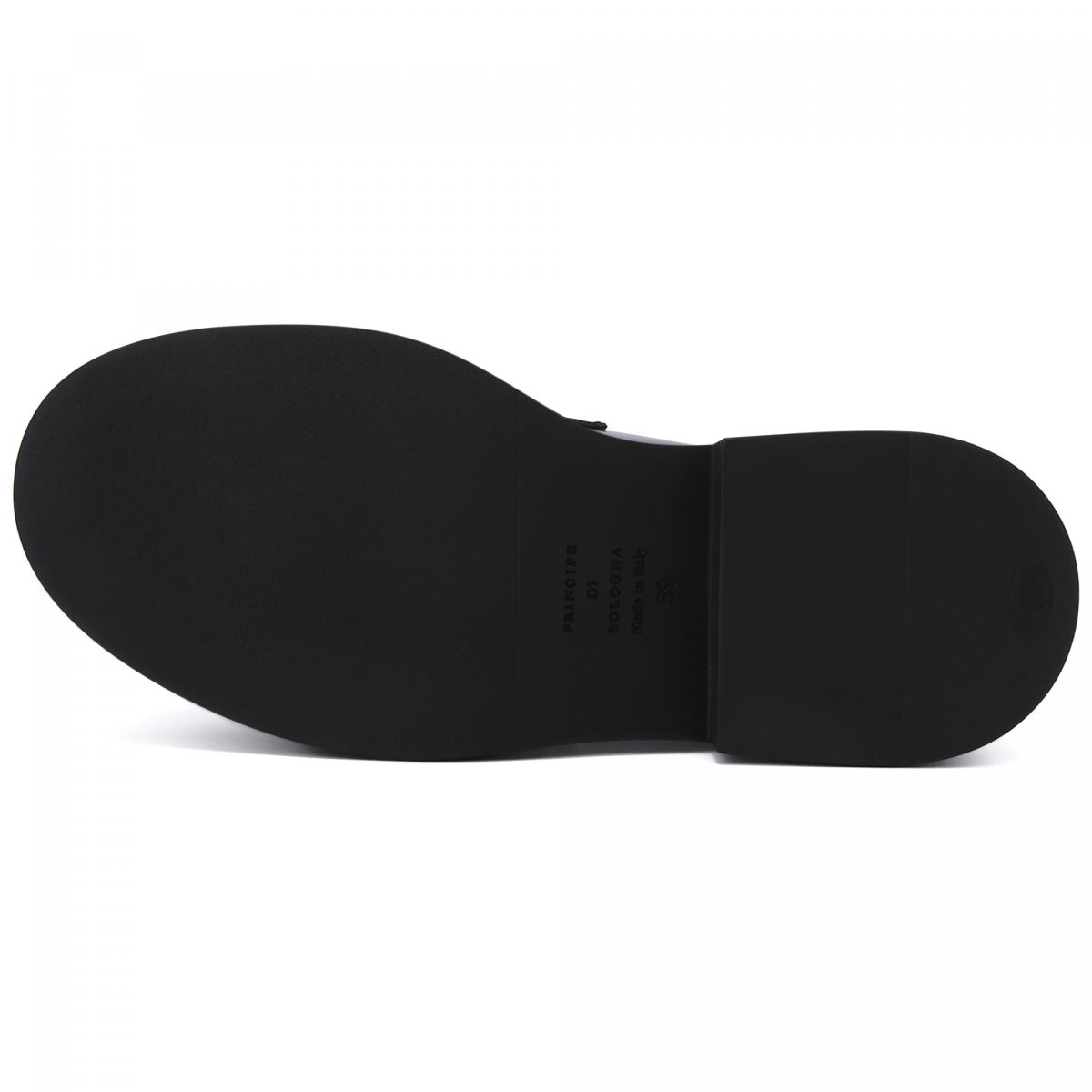 Principe Di Bologna Shoes Principe Di Bologna