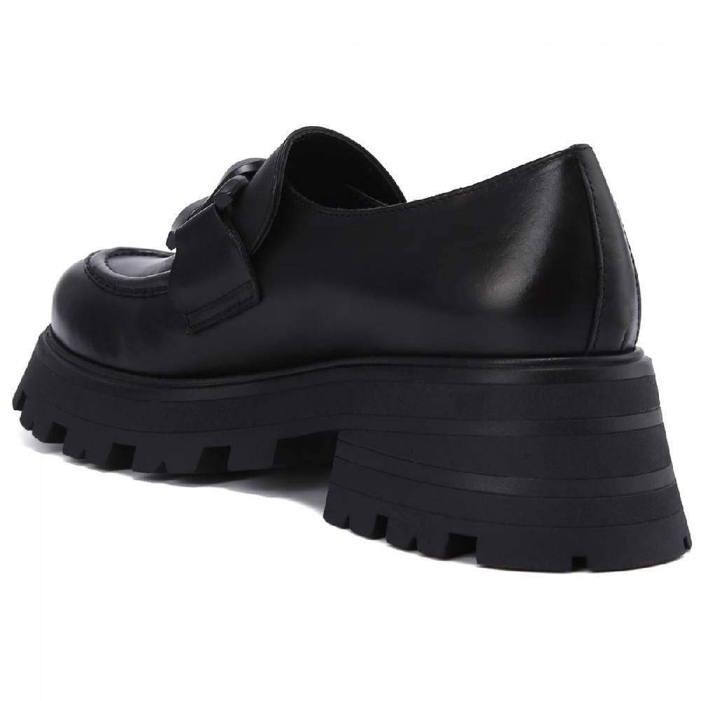 Principe Di Bologna Shoes Principe Di Bologna