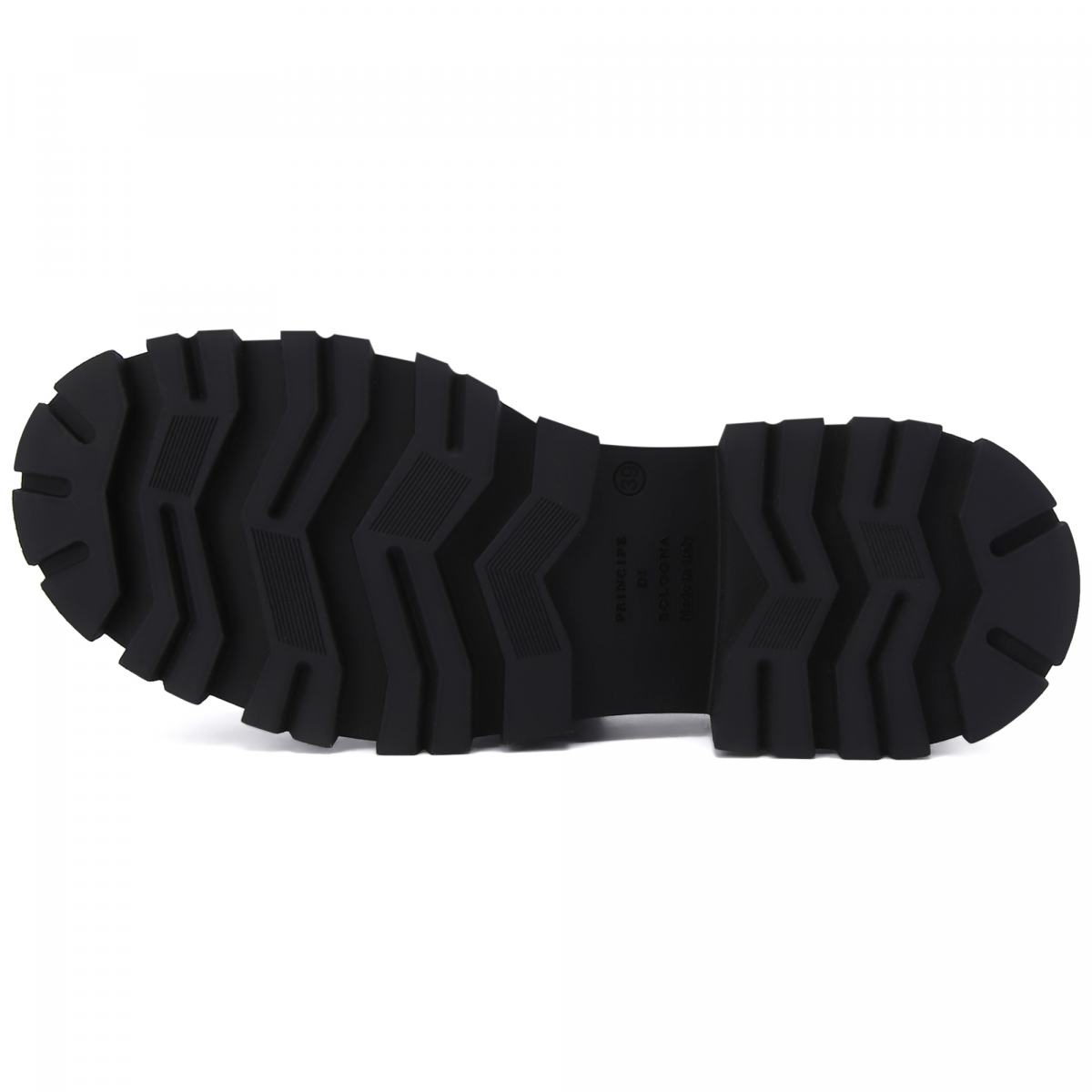 Principe Di Bologna Shoes Principe Di Bologna