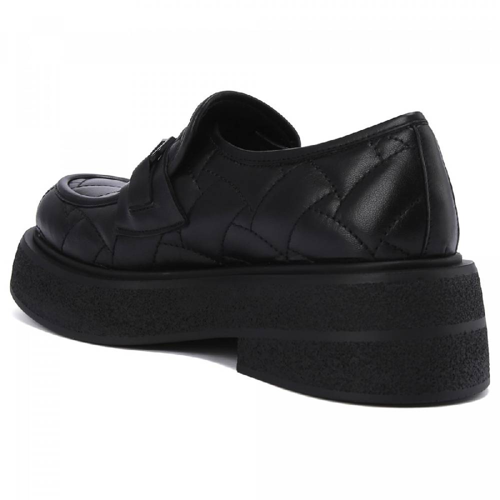 Principe Di Bologna Shoes Principe Di Bologna