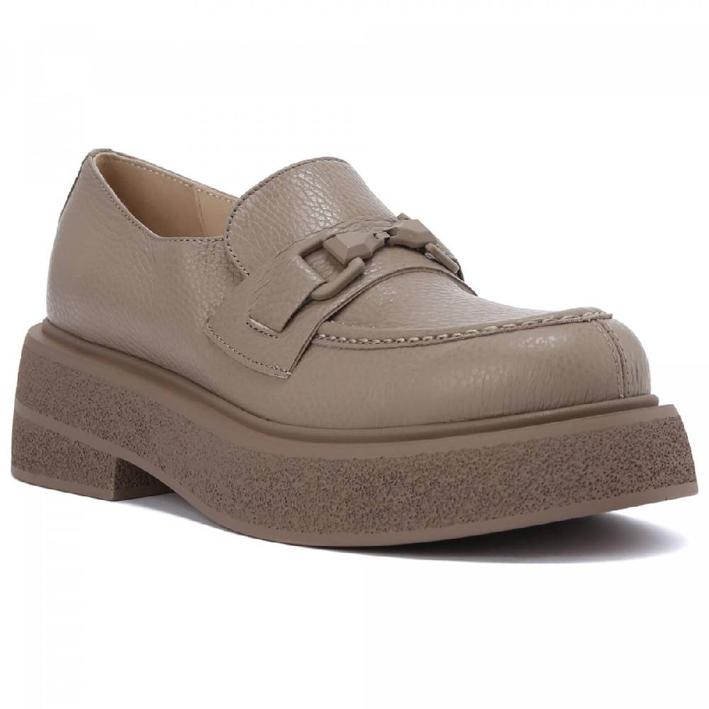 Principe Di Bologna Shoes Principe Di Bologna