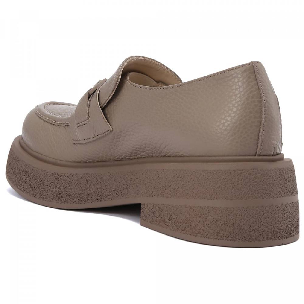 Principe Di Bologna Shoes Principe Di Bologna