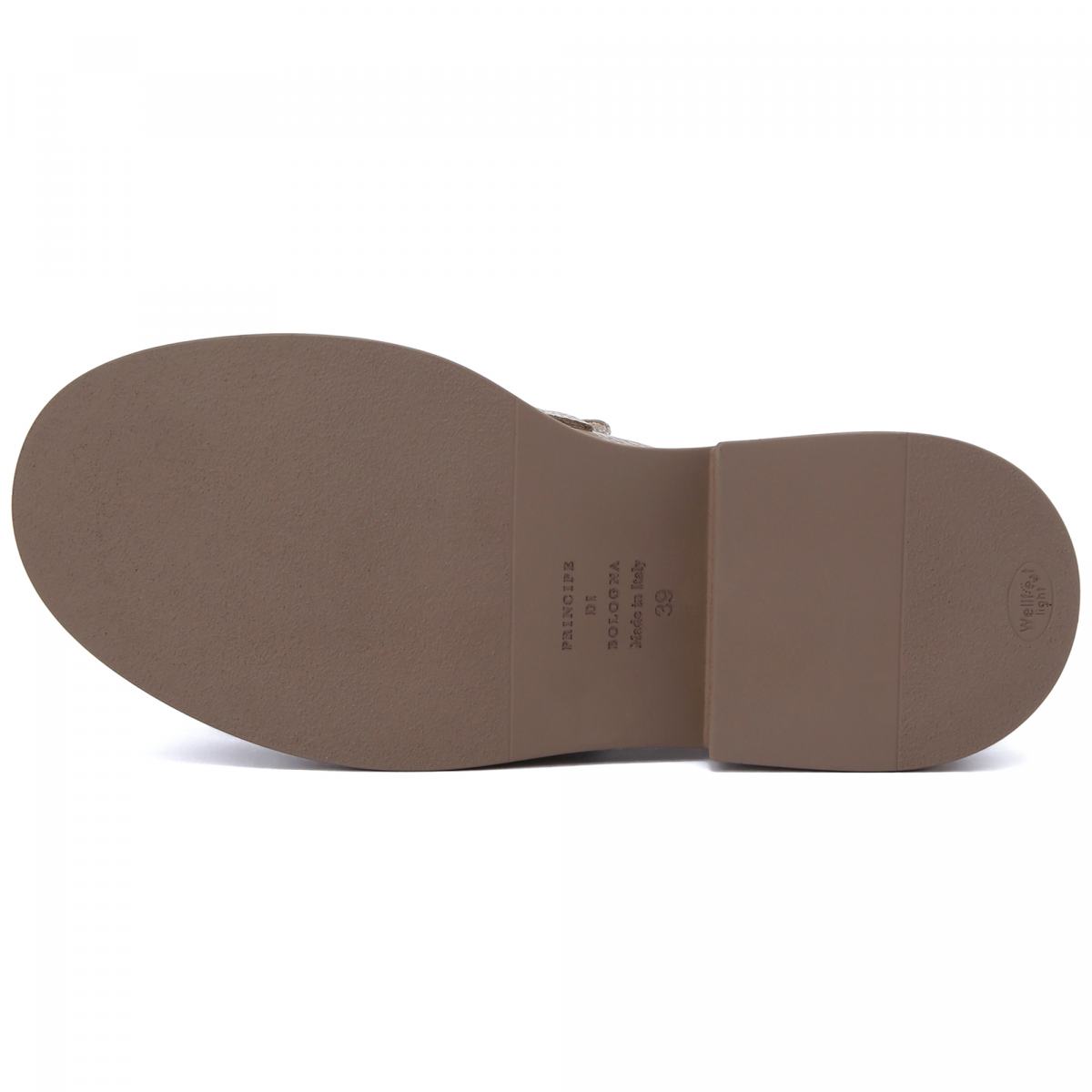 Principe Di Bologna Shoes Principe Di Bologna