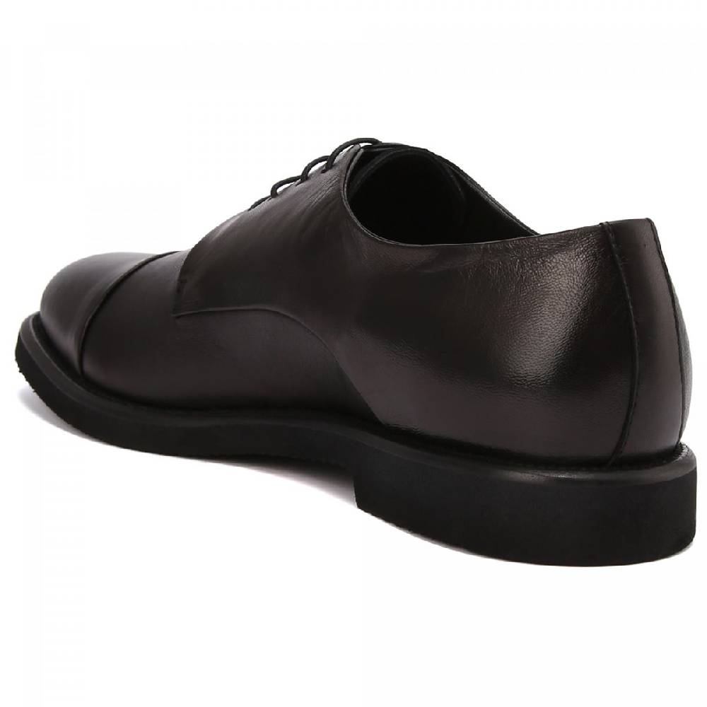 Principe Di Bologna Shoes Principe Di Bologna