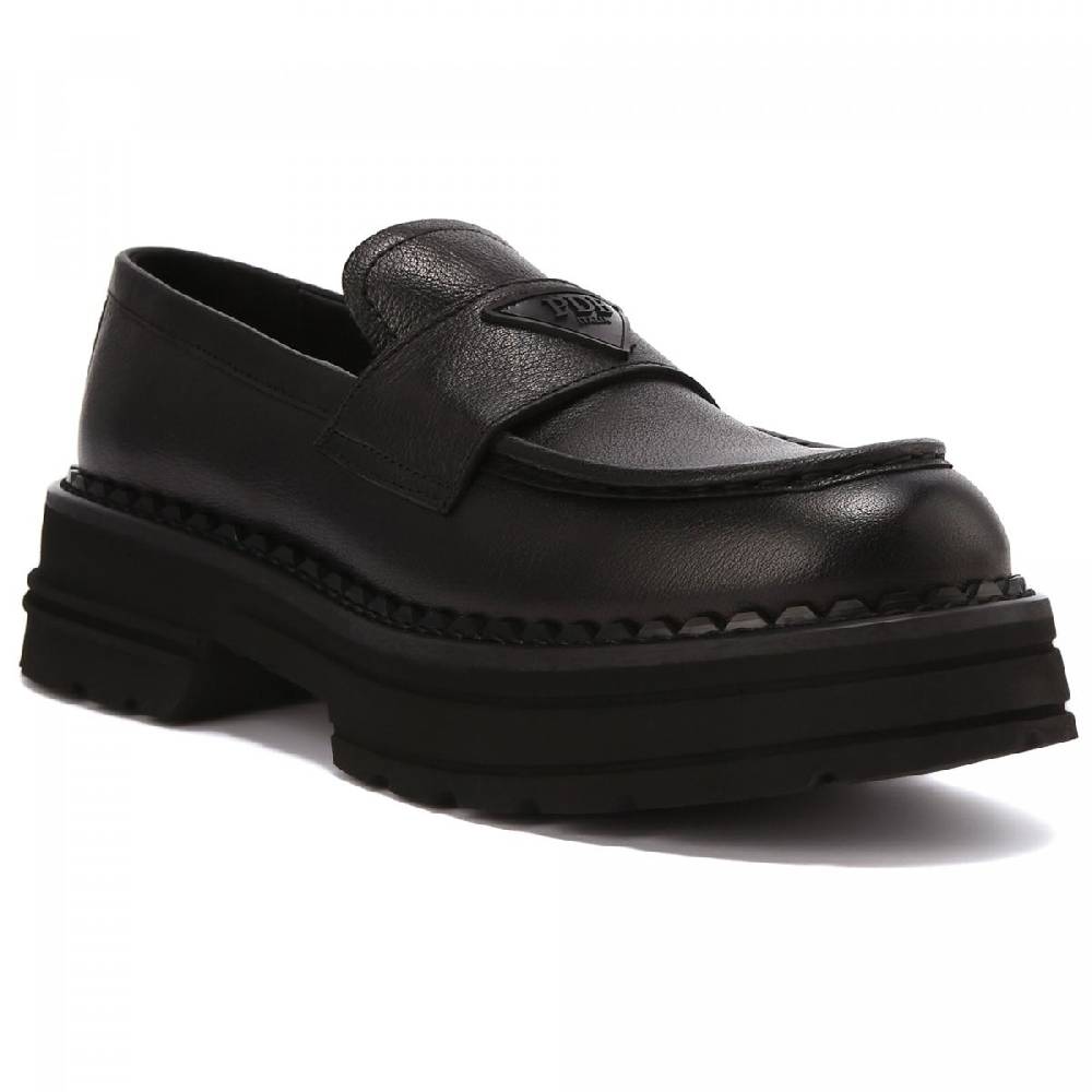 Principe Di Bologna Shoes Principe Di Bologna