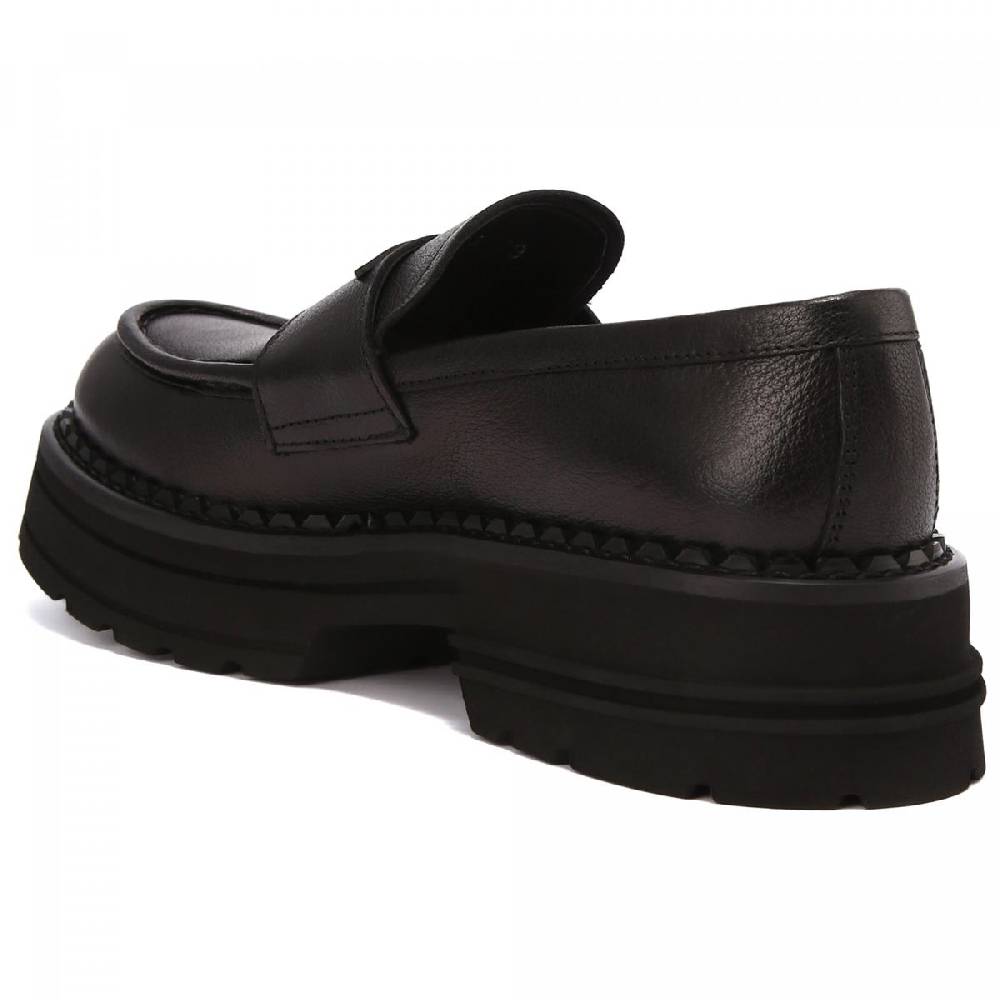 Principe Di Bologna Shoes Principe Di Bologna