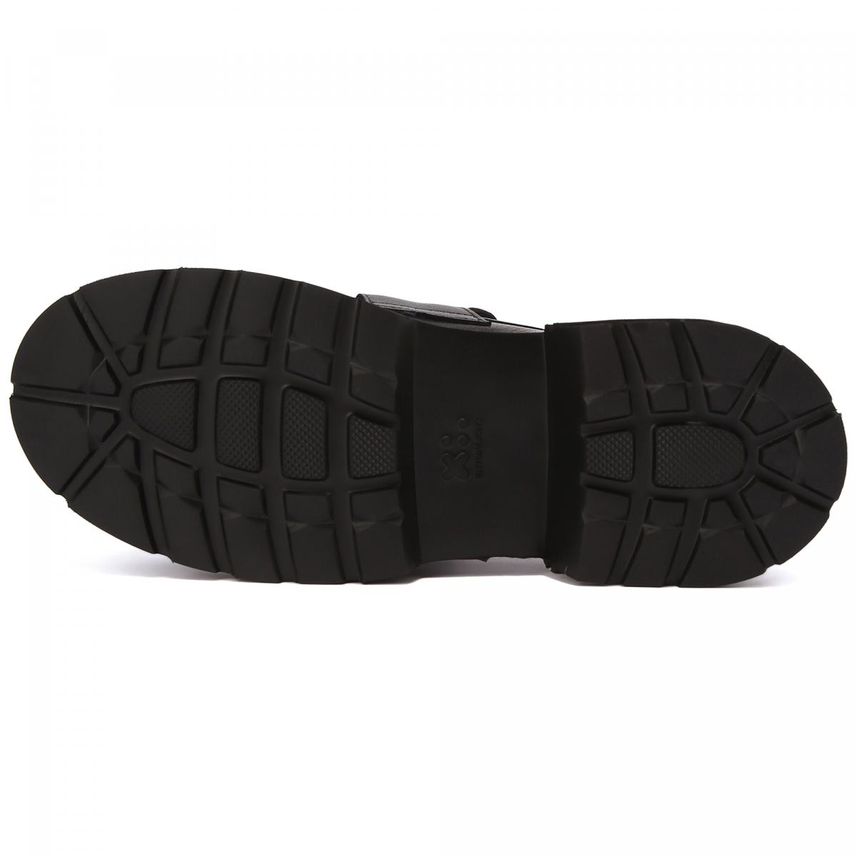 Principe Di Bologna Shoes Principe Di Bologna