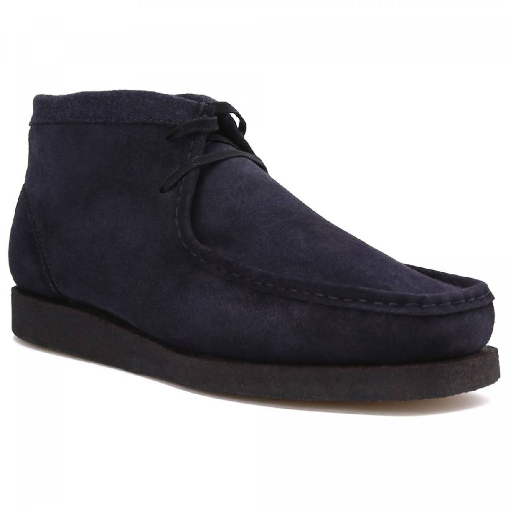 Principe Di Bologna Shoes Principe Di Bologna