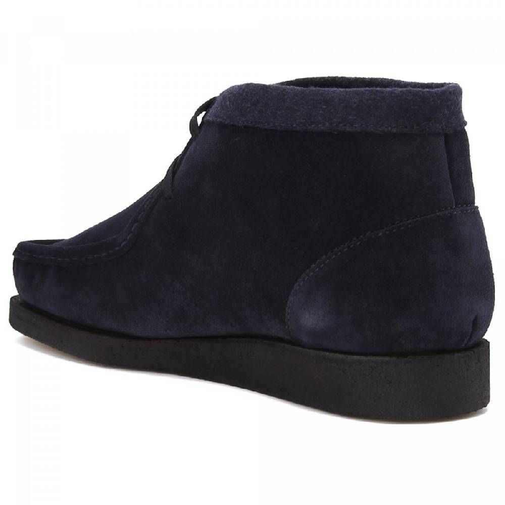 Principe Di Bologna Shoes Principe Di Bologna