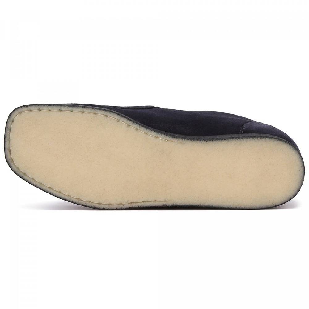 Principe Di Bologna Shoes Principe Di Bologna