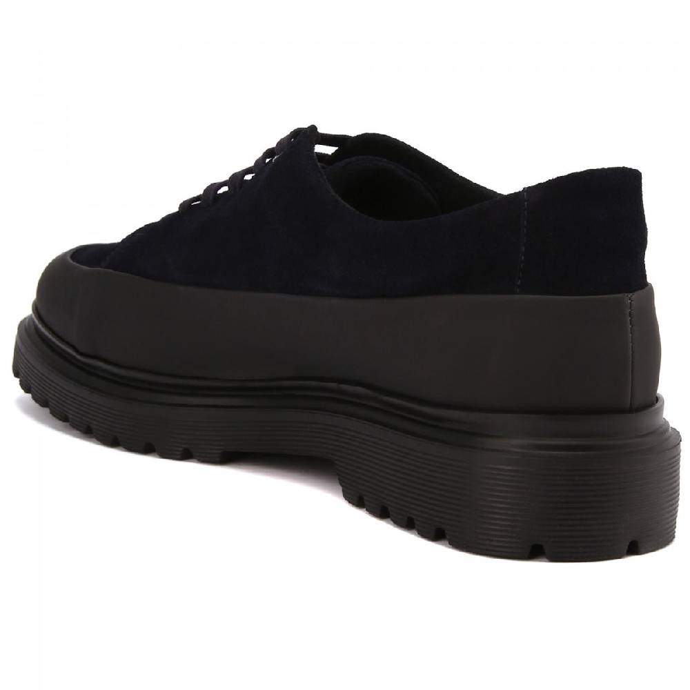 Principe Di Bologna Shoes Principe Di Bologna