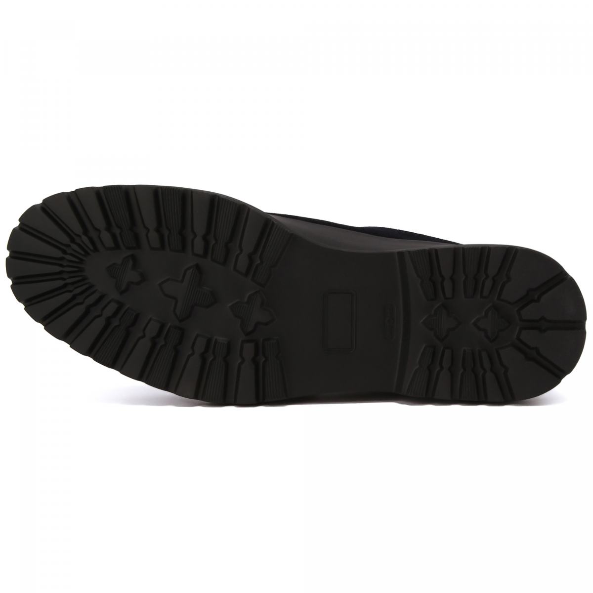 Principe Di Bologna Shoes Principe Di Bologna