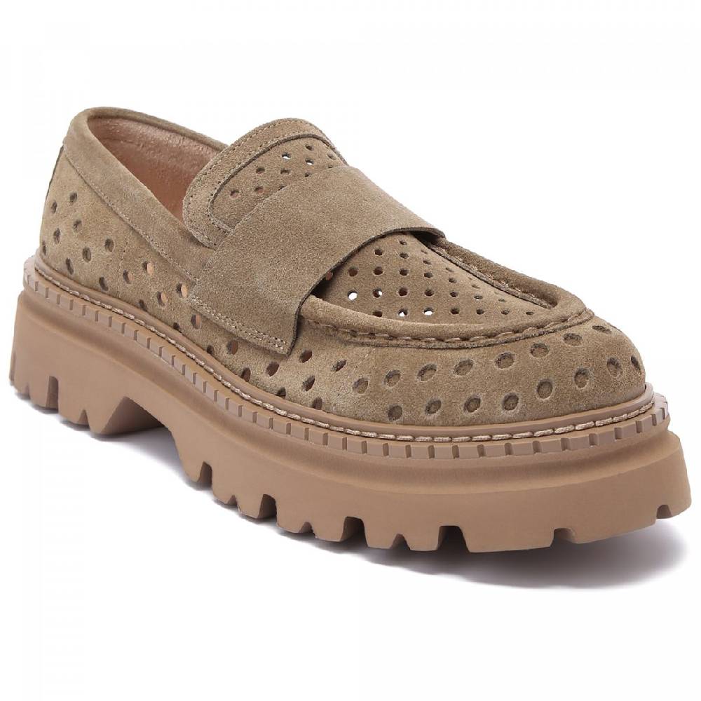 Principe Di Bologna Shoes Principe Di Bologna