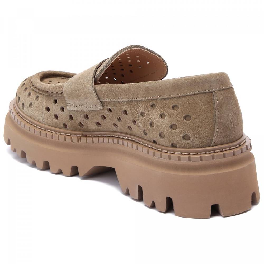 Principe Di Bologna Shoes Principe Di Bologna