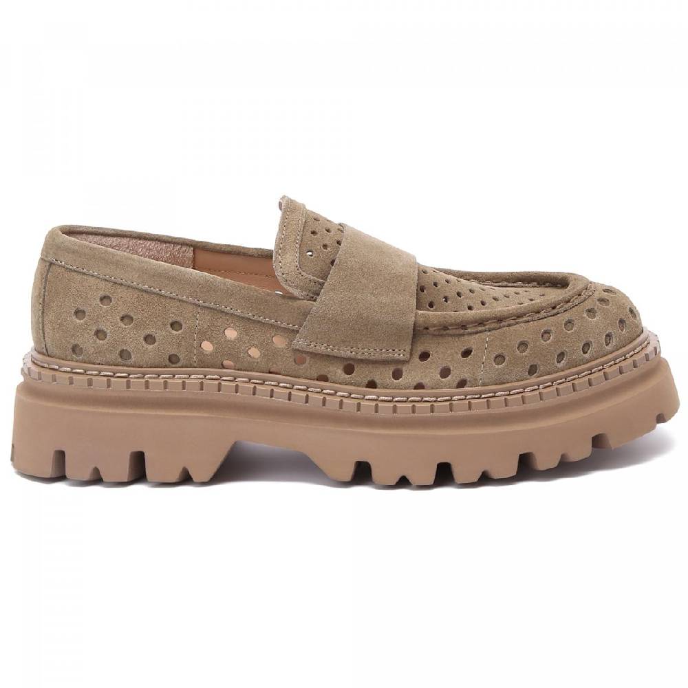 Principe Di Bologna Shoes Principe di Bologna