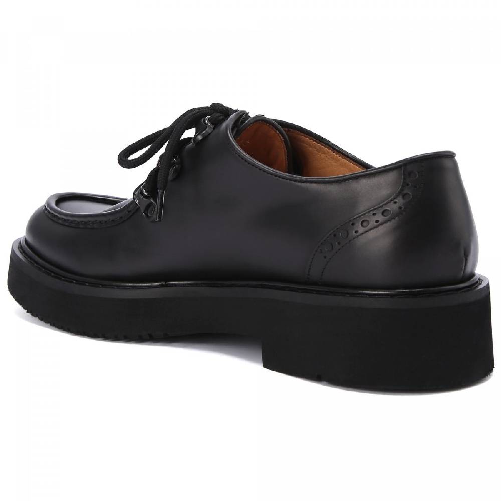 Principe Di Bologna Shoes Principe Di Bologna