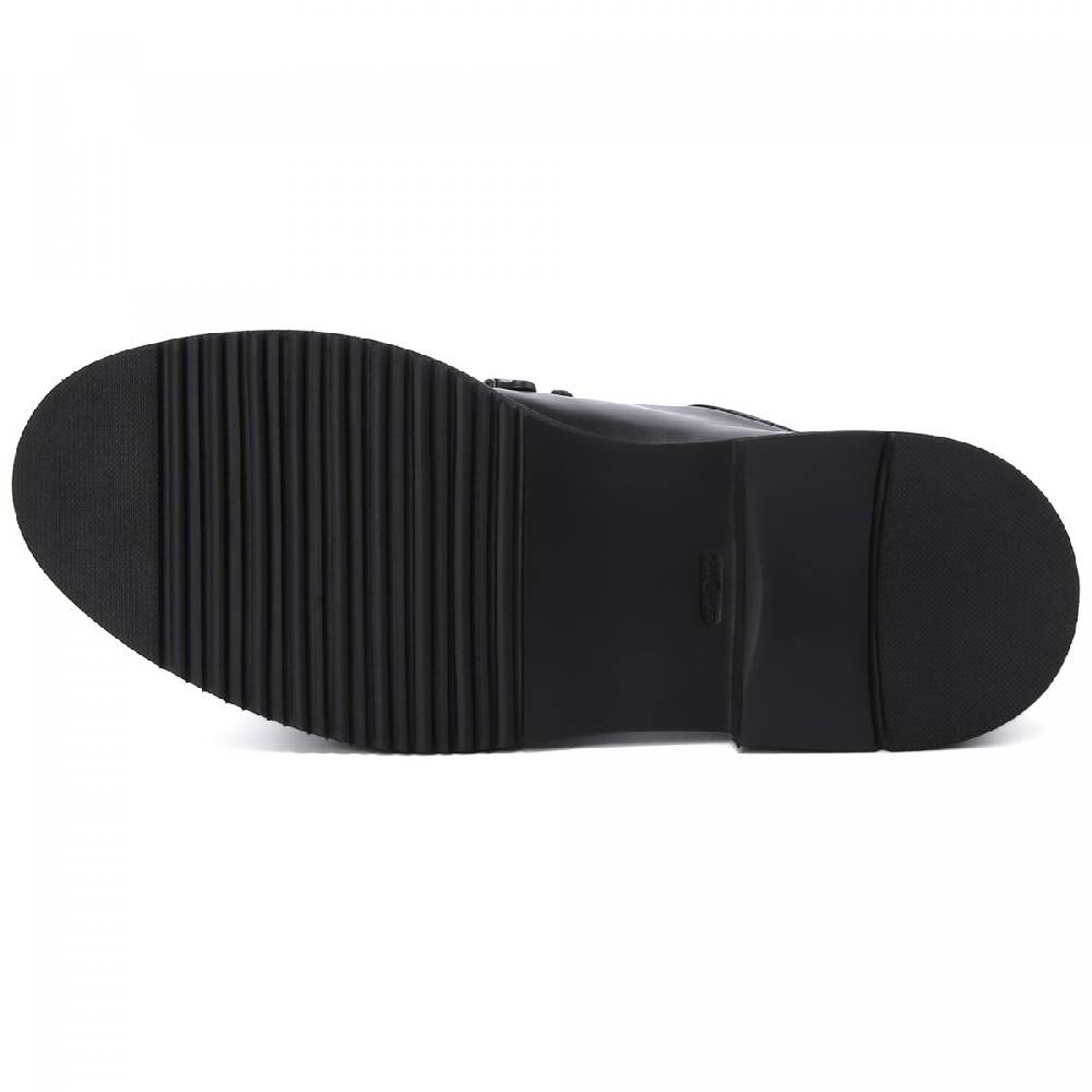 Principe Di Bologna Shoes Principe Di Bologna