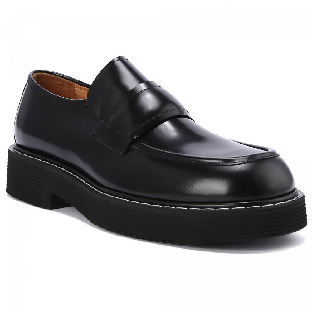 Principe Di Bologna Shoes Principe Di Bologna