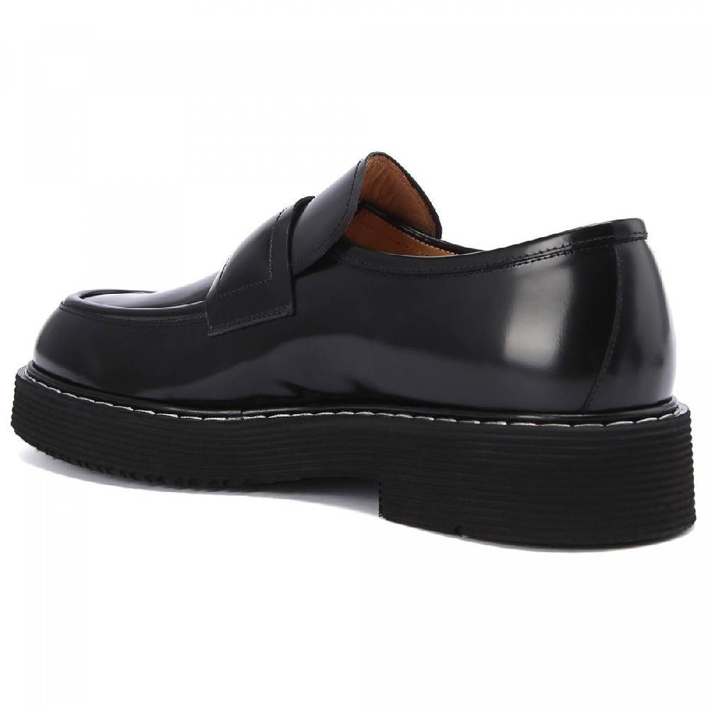 Principe Di Bologna Shoes Principe Di Bologna