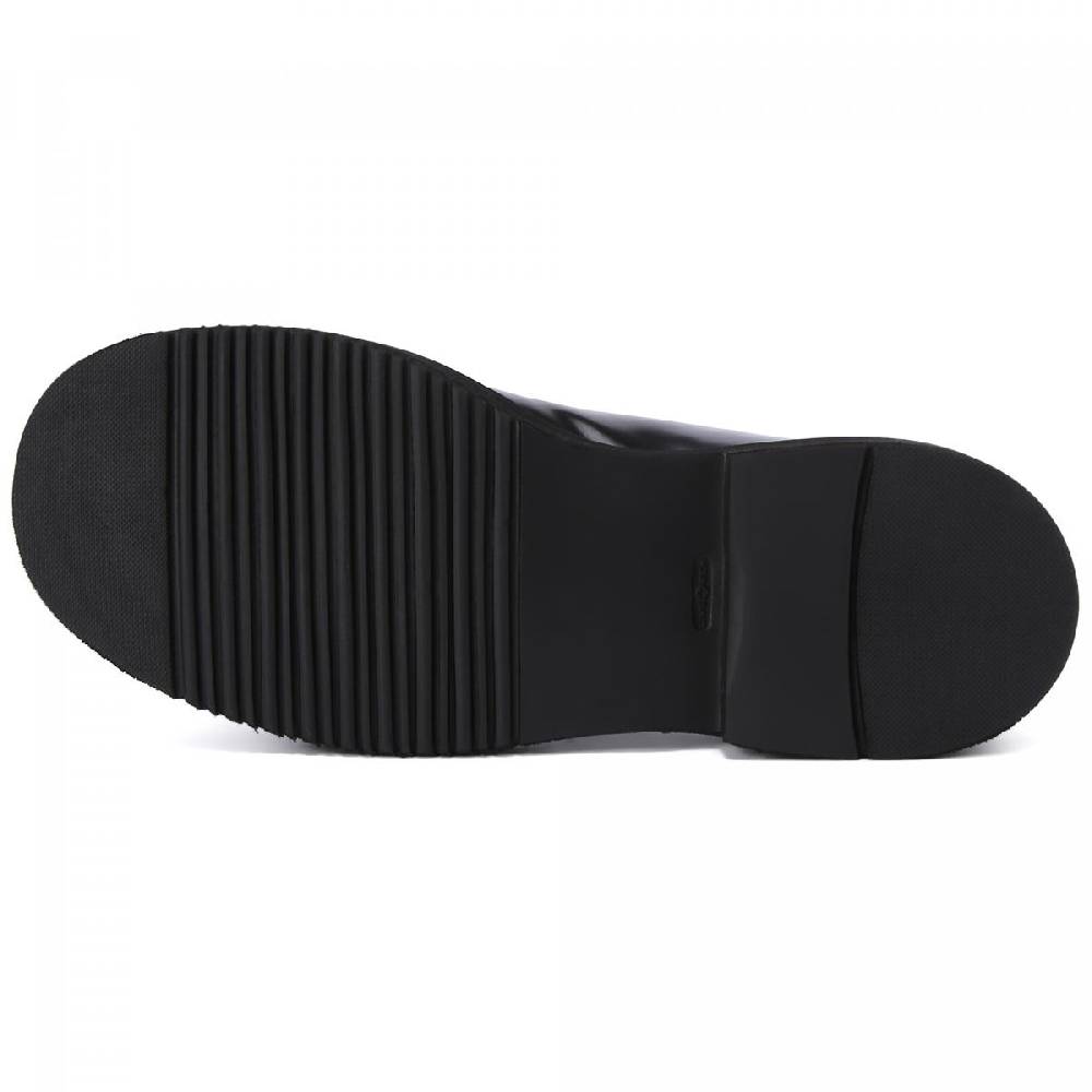 Principe Di Bologna Shoes Principe Di Bologna