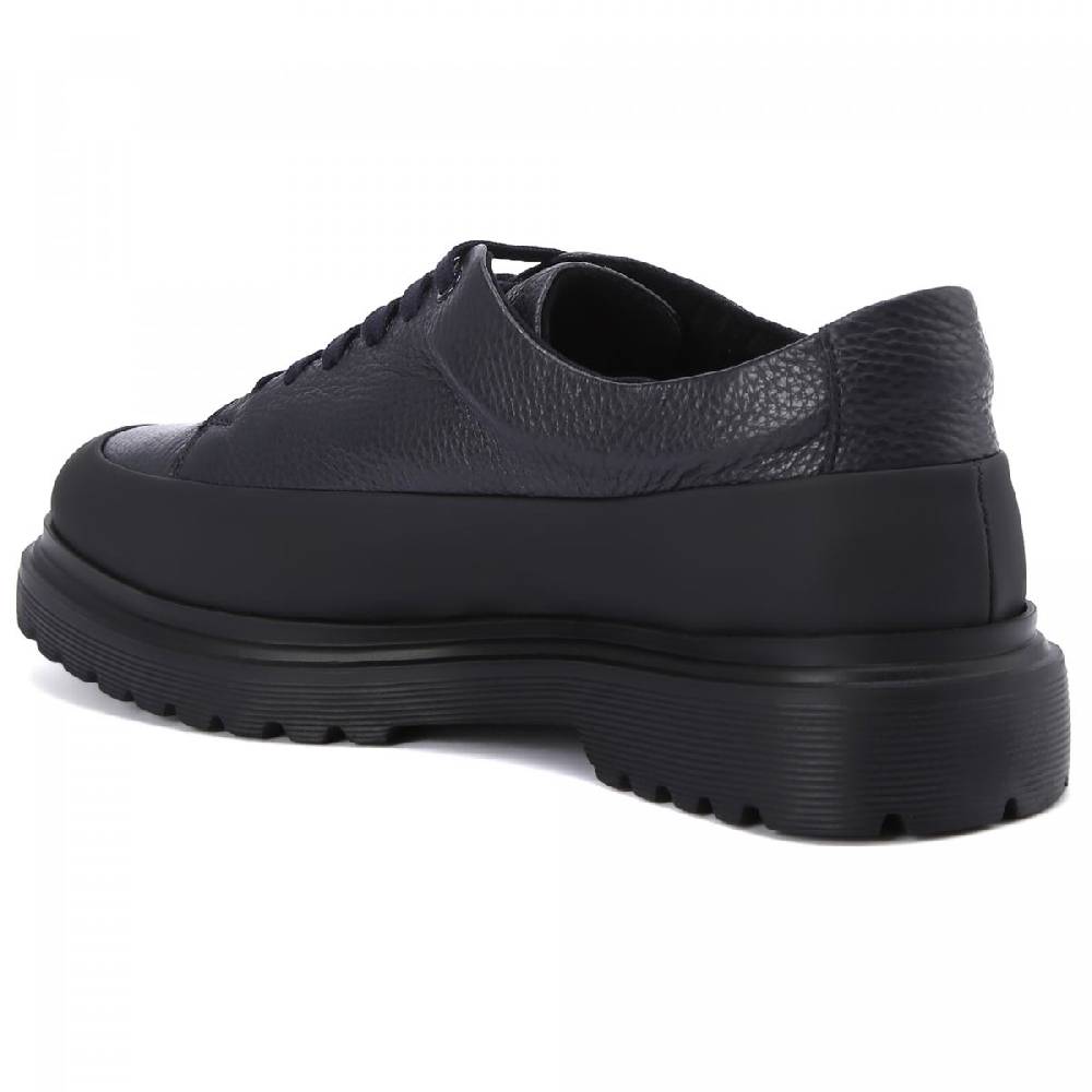 Principe Di Bologna Shoes Principe Di Bologna