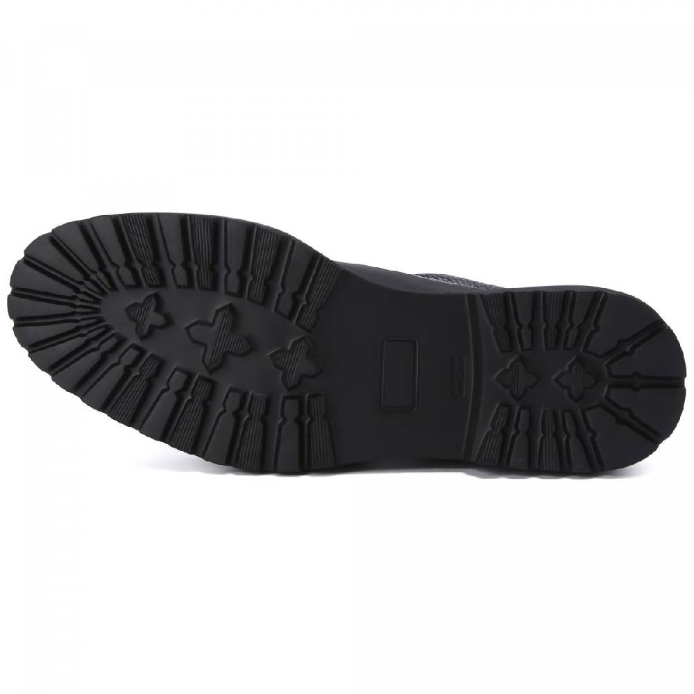 Principe Di Bologna Shoes Principe Di Bologna