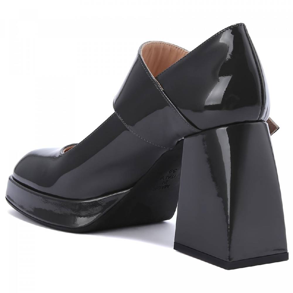 Principe Di Bologna Shoes Principe Di Bologna