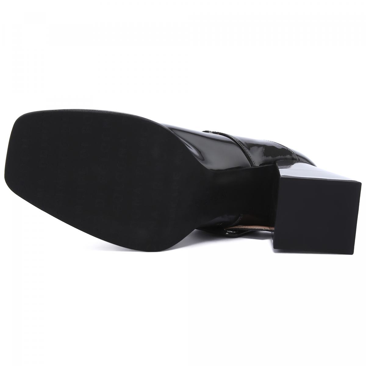 Principe Di Bologna Shoes Principe Di Bologna